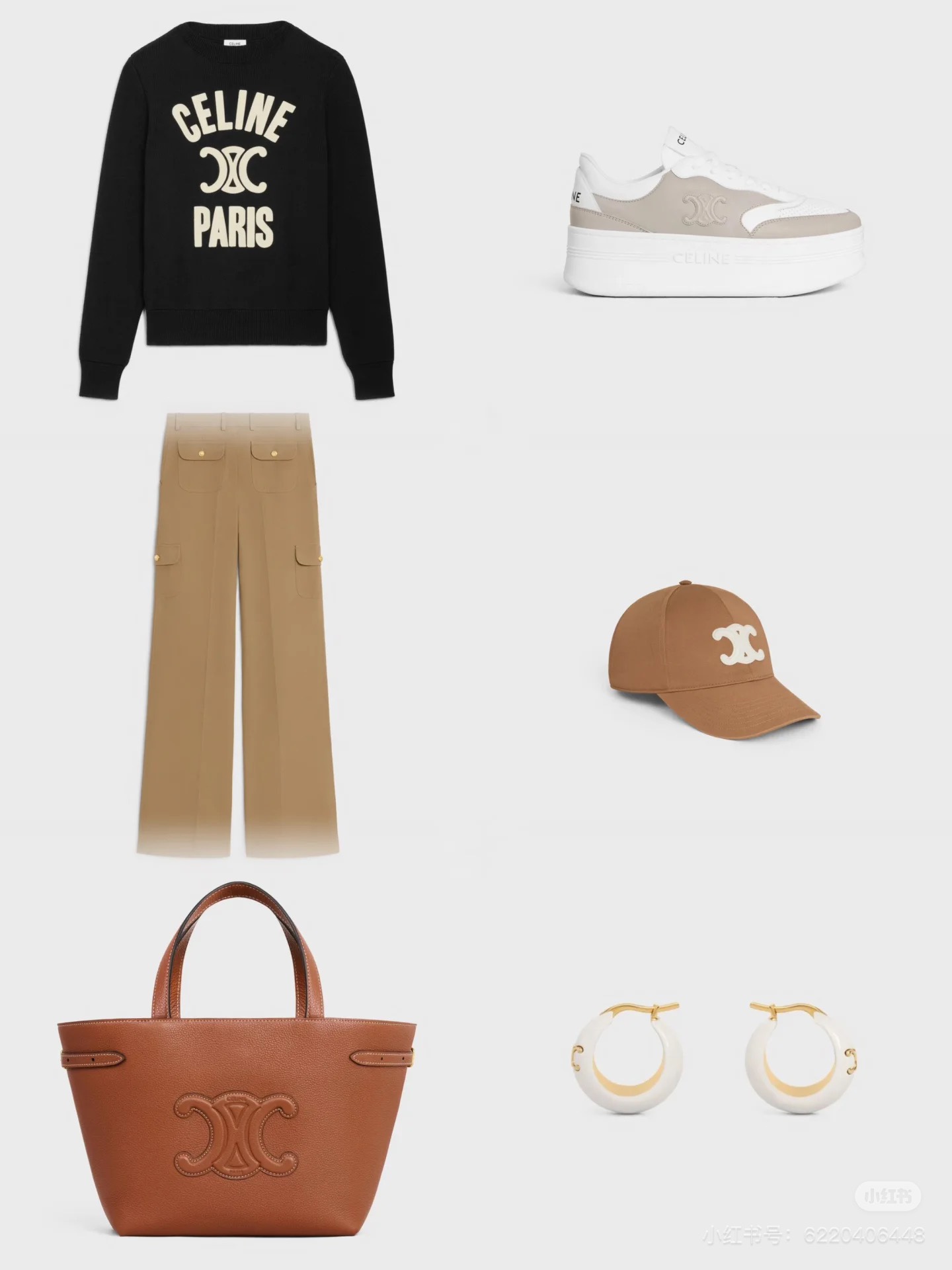 NO:168482,Reference pictures for footwear, casual shoes/sports shoes, sneakers19860909上脚参考图,休闲鞋/运动鞋,sneakers,Women's Shoes