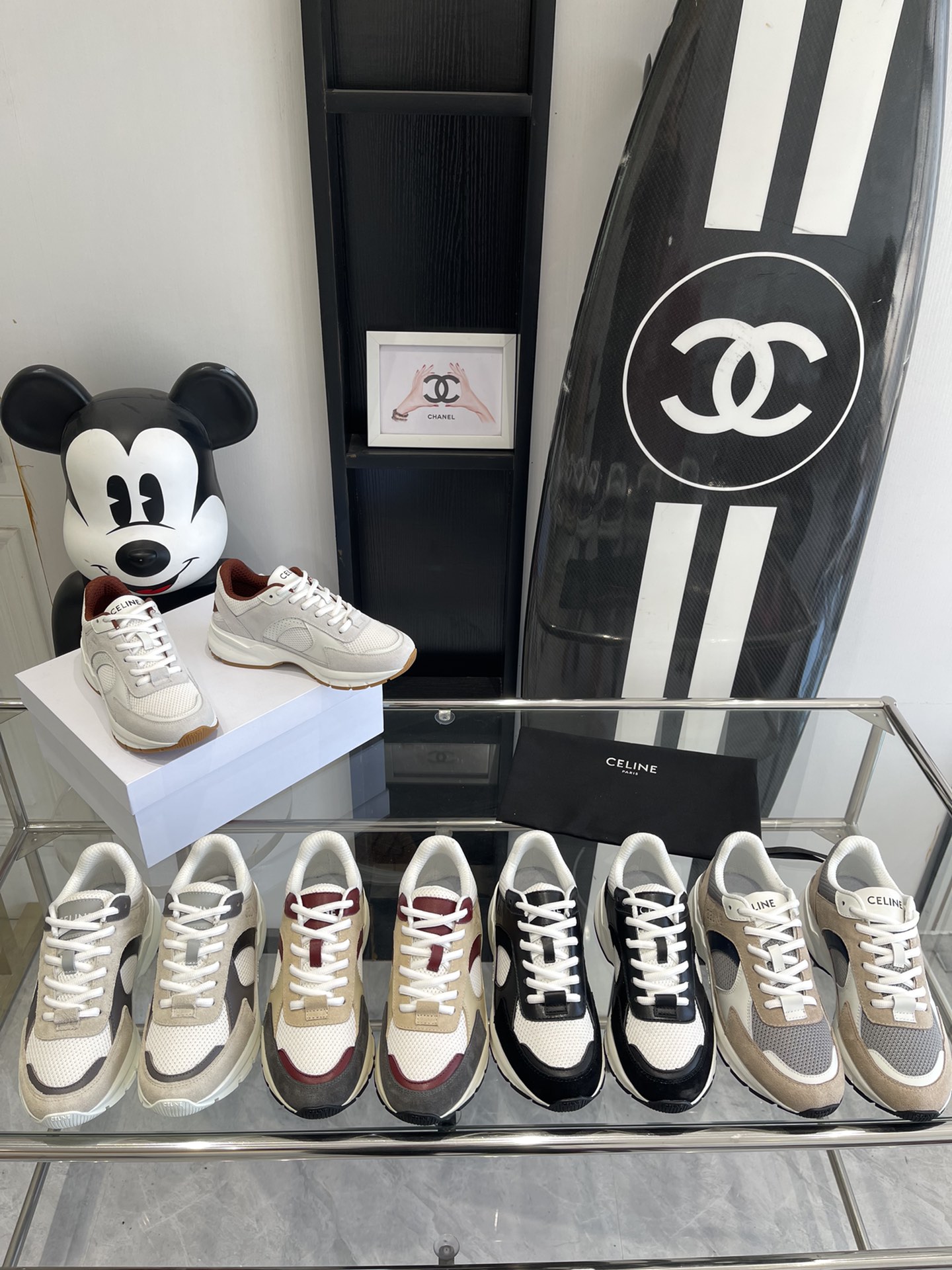 NO:168486,Combination pictures, casual shoes/sports shoes, sneakers19860909组合图,休闲鞋/运动鞋,sneakers,Women's Shoes