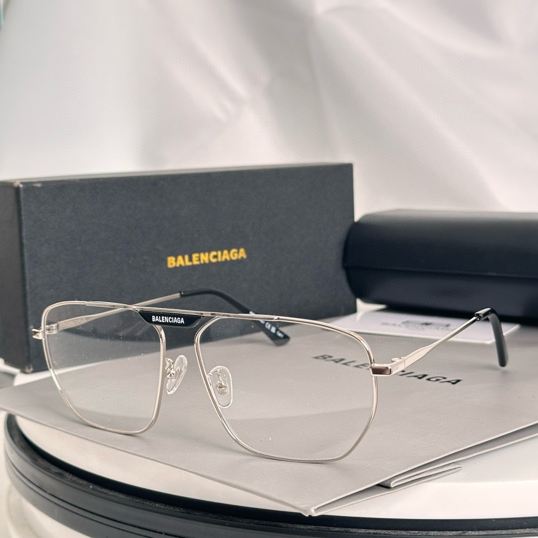 ‼️BALENCIAG*巴黎*世家⚜️⚜️⚜️MODEL：BB0298SA⚜️⚜️⚜️SIZE：60口1