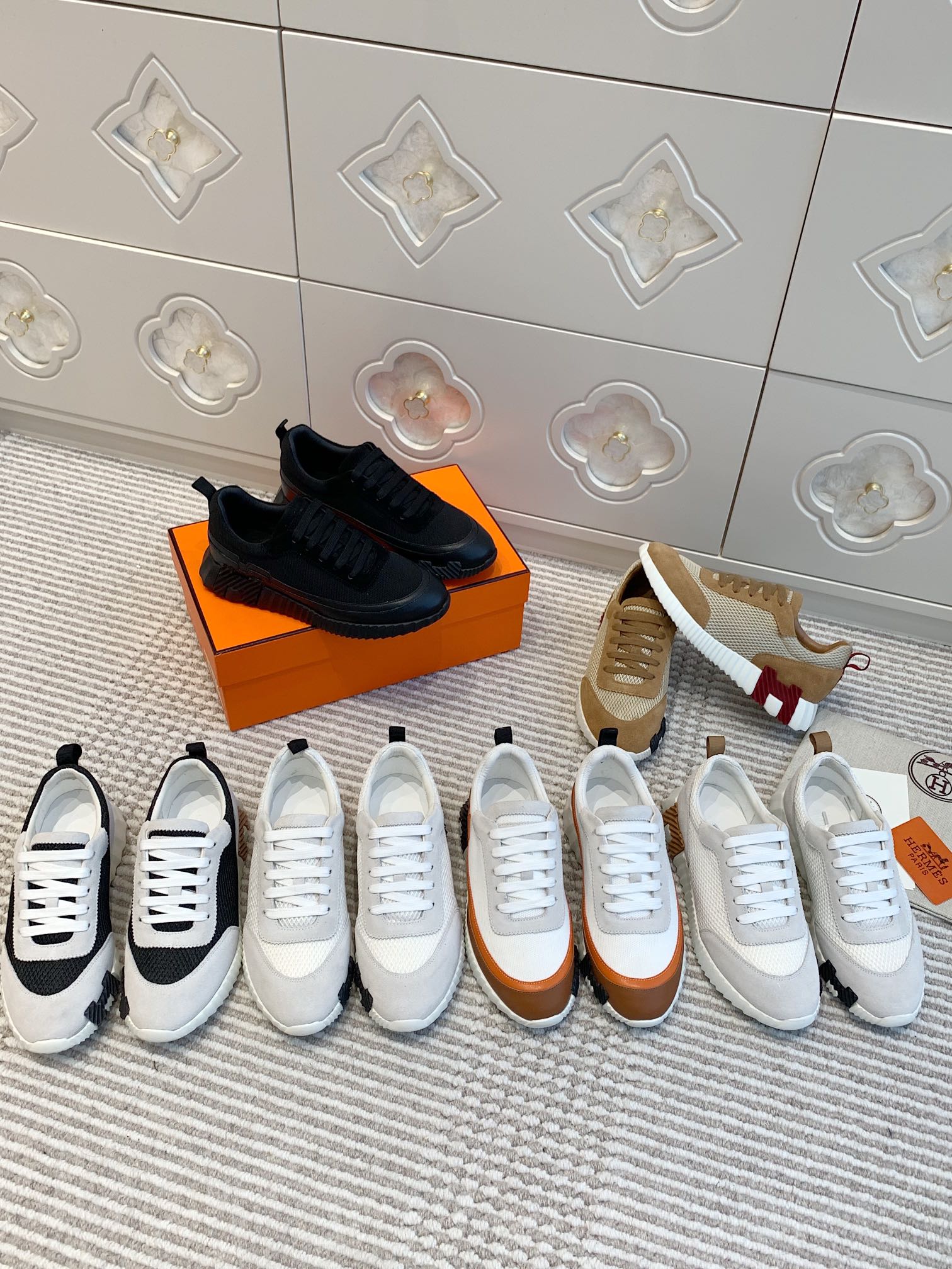 NO:168390,————hermes·Couple Sneakers·35-46, Casual Shoes/Sneakers, hermes, sneakers19860909————hermes·情侣运动鞋·35-46,休闲鞋/运动鞋,hermes,sneakers,Women's Shoes