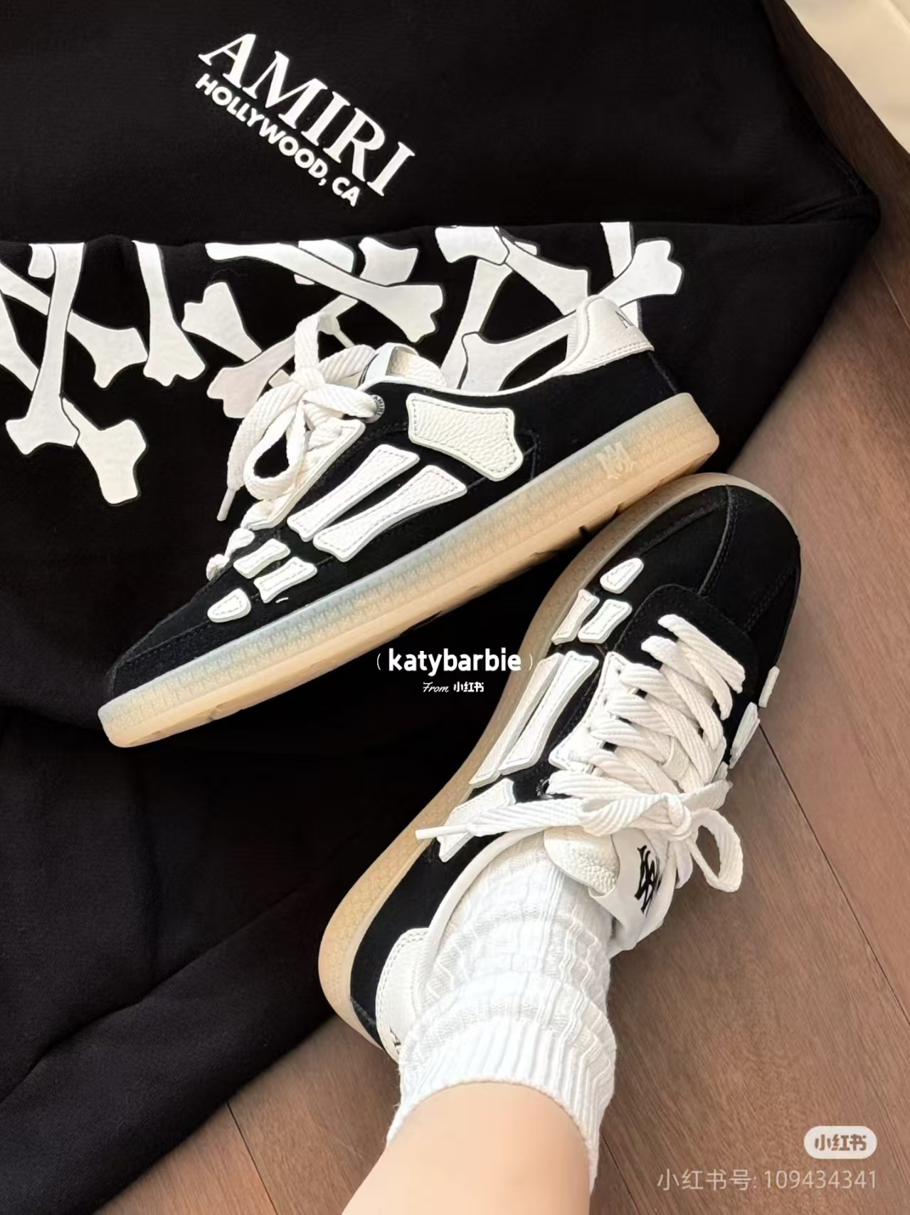 NO:406798,Foot pictures, casual shoes/sports shoes, sneakers19860909上脚图,休闲鞋/运动鞋,sneakers,Women's Shoes