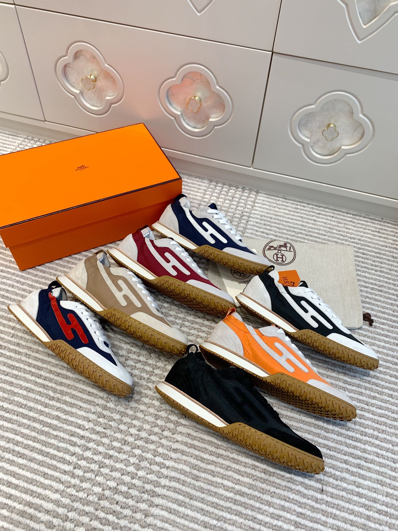 NO:168394,————Hermes·Couple·Sports Shoes 35-45,Casual Shoes/Sports Shoes, hermes,sneakers19860909————Hermes·情侣·运动鞋 35-45,休闲鞋/运动鞋,hermes,sneakers,Women's Shoes