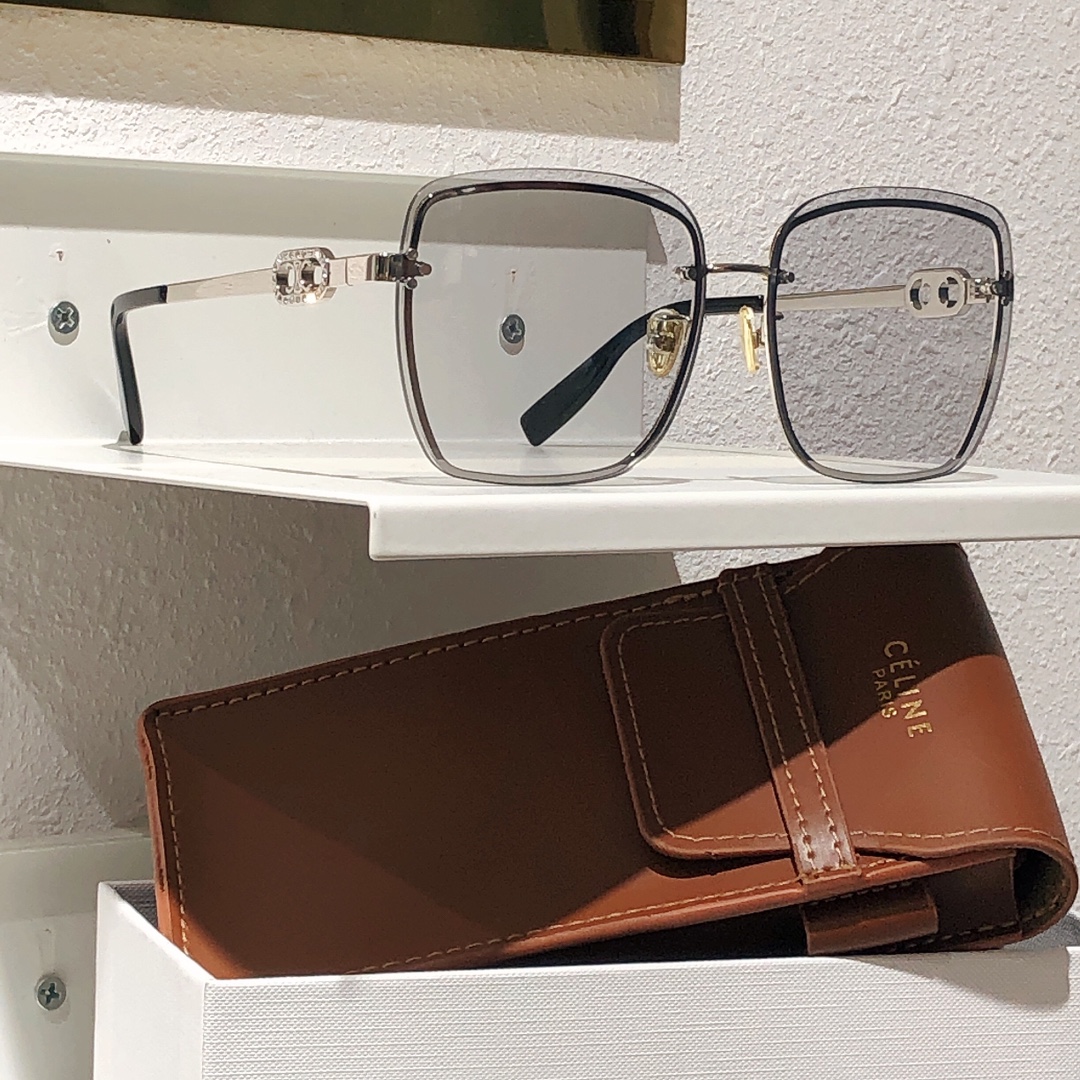 셀린느 선글라스 73685 Celine Sunglasses