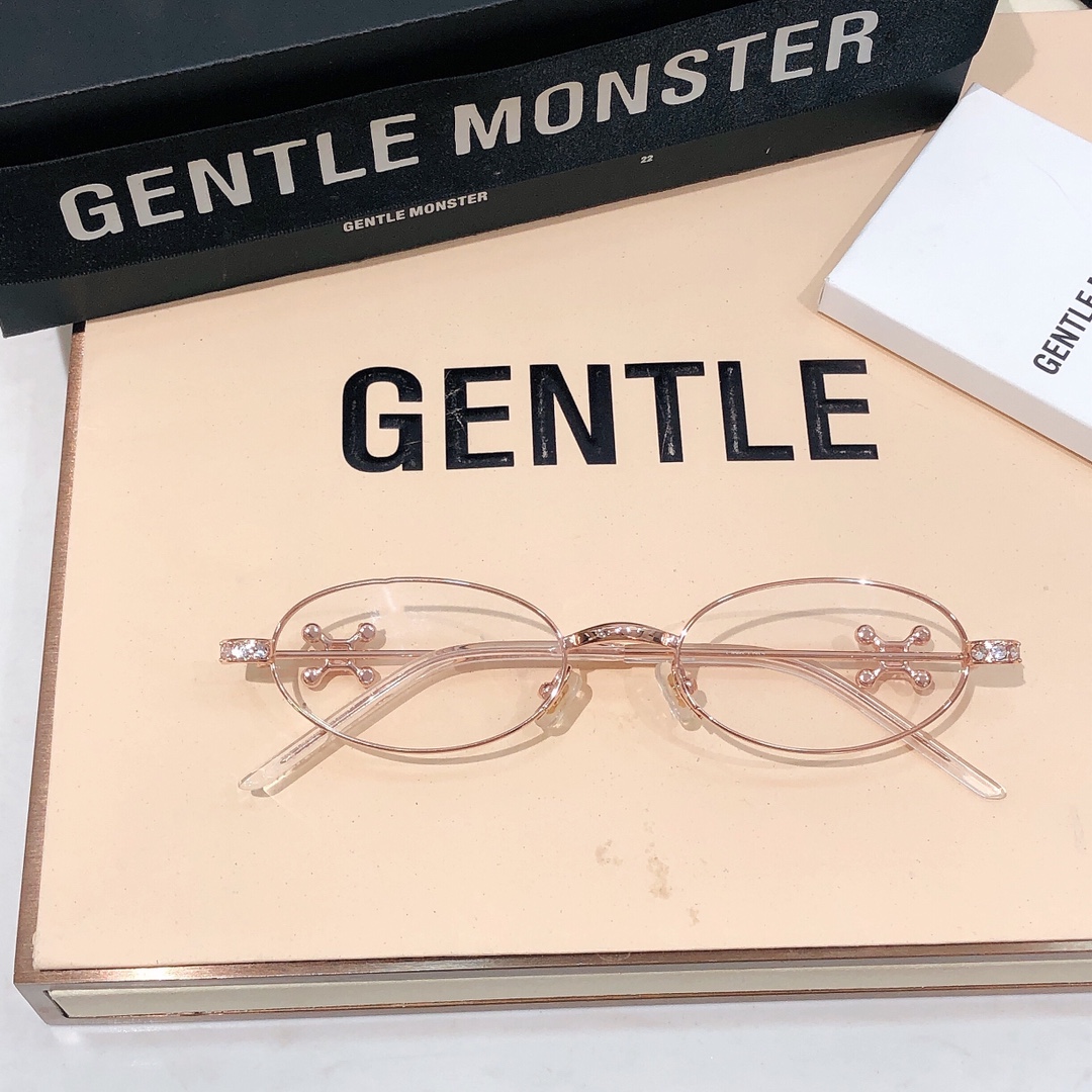 NO:242231,Diamond ultra-light GM new product On ring concave styling design size: 55-21-151. Glasses sunglasses, glasses19860909钻石  超轻GM新品On ring 凹造型设计 size:55-21-151.眼镜墨镜太阳镜,眼镜,glasses