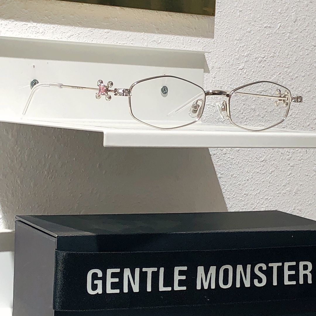 NO:242185,Diamond Ultra-light GM new Gleam styling design size: 55-19-glasses sunglasses, glasses19860909钻石  超轻GM新品Gleam 凹造型设计 size:55-19-眼镜墨镜太阳镜,眼镜,glasses
