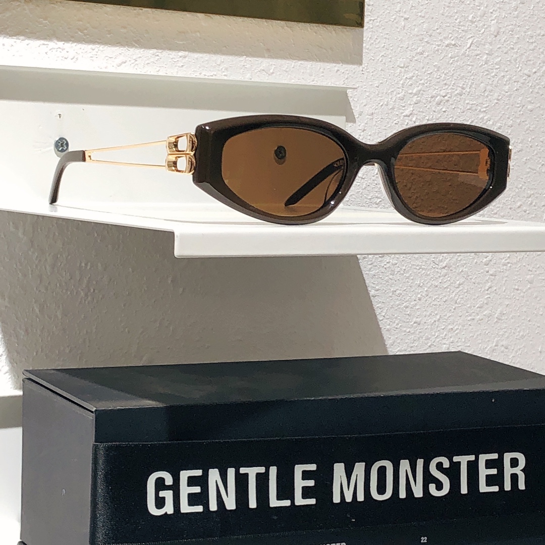 NO:242189,Ultra-light GM new product Solid Loo styling design size: 55-21-149. Glasses sunglasses, glasses19860909超轻GM新品Solid Loo 凹造型设计 size:55-21-149.眼镜墨镜太阳镜,眼镜,glasses