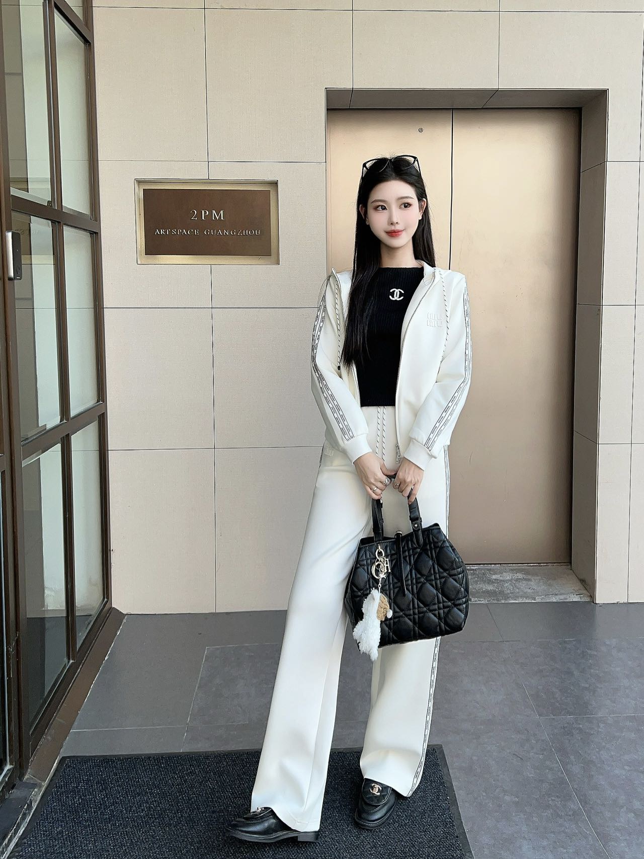 NO:327884,,,alexander wang19860909,,alexander wang,Women's clothing