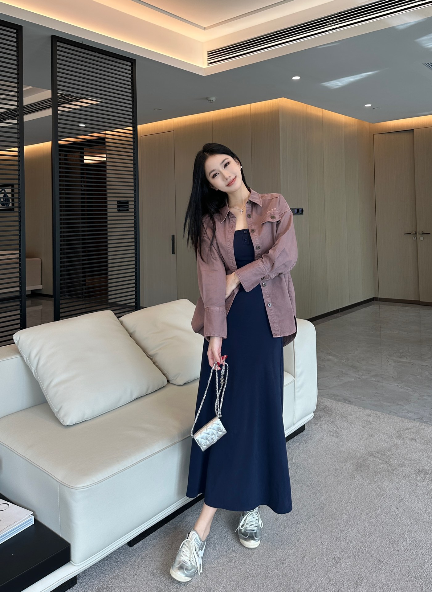 NO:331430,,,alexander wang19860909,,alexander wang,Women's clothing