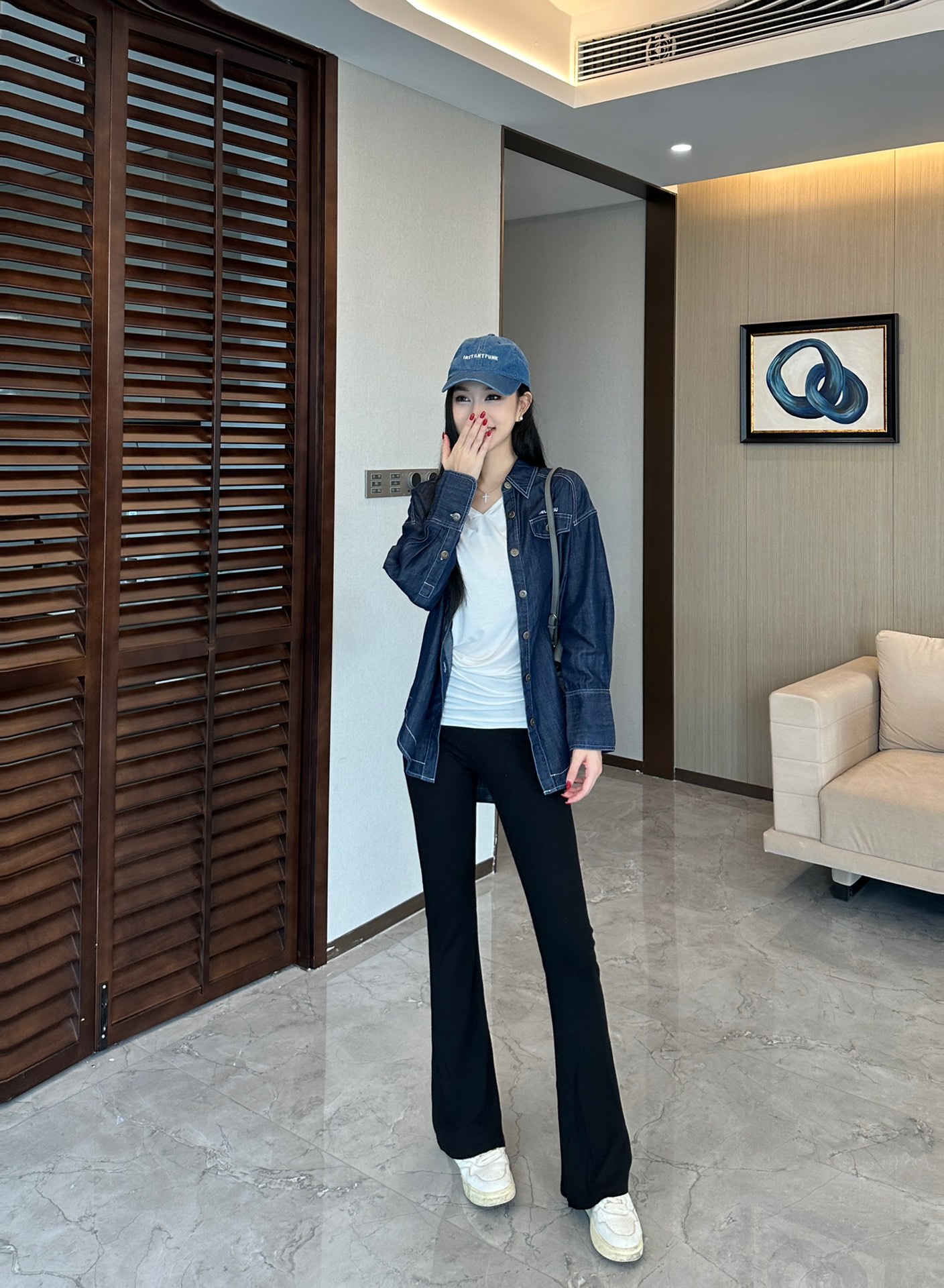 NO:331426,,,alexander wang19860909,,alexander wang,Women's clothing