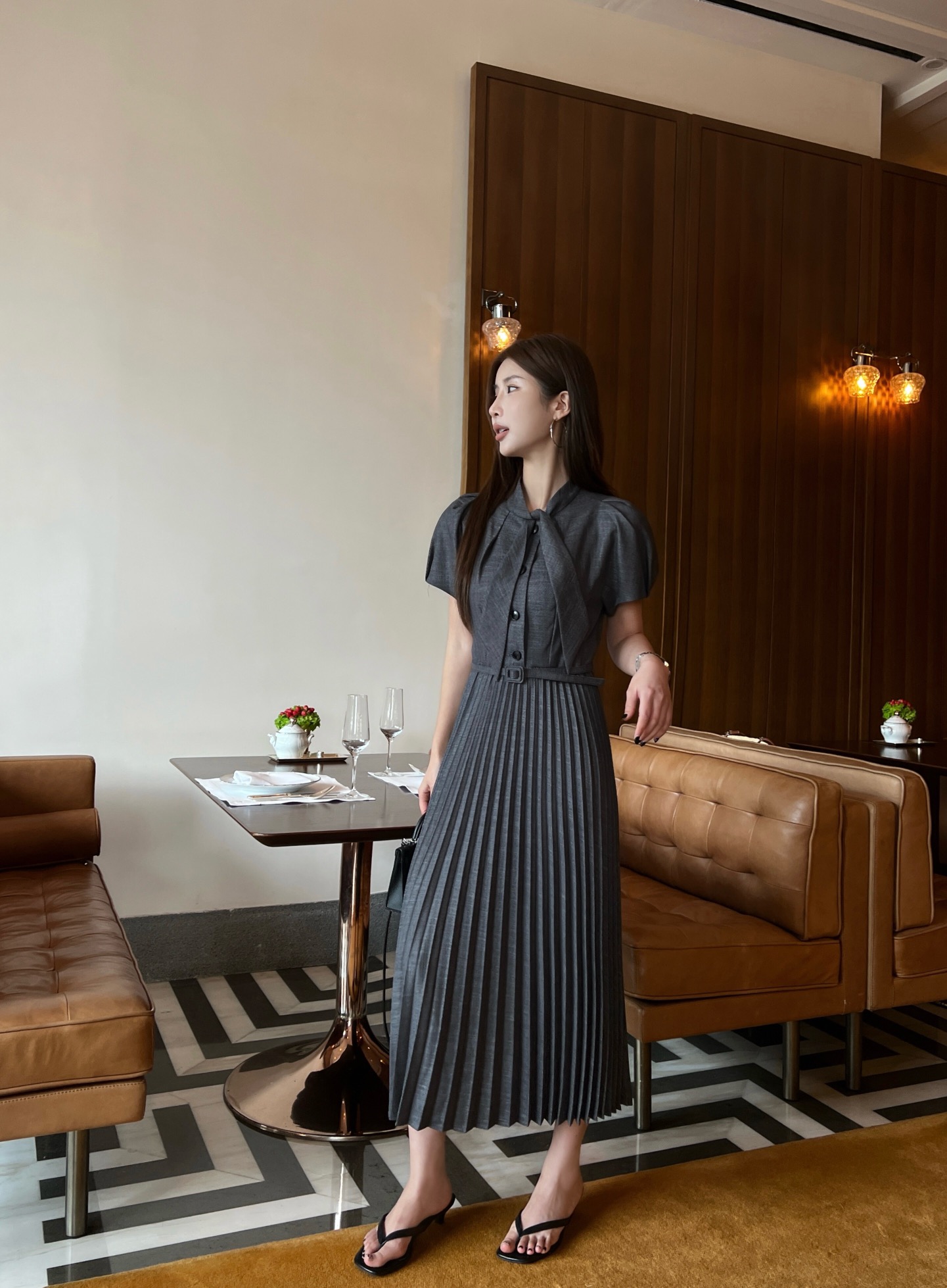 NO:315586,,,alexander wang19860909,,alexander wang,Women's clothing