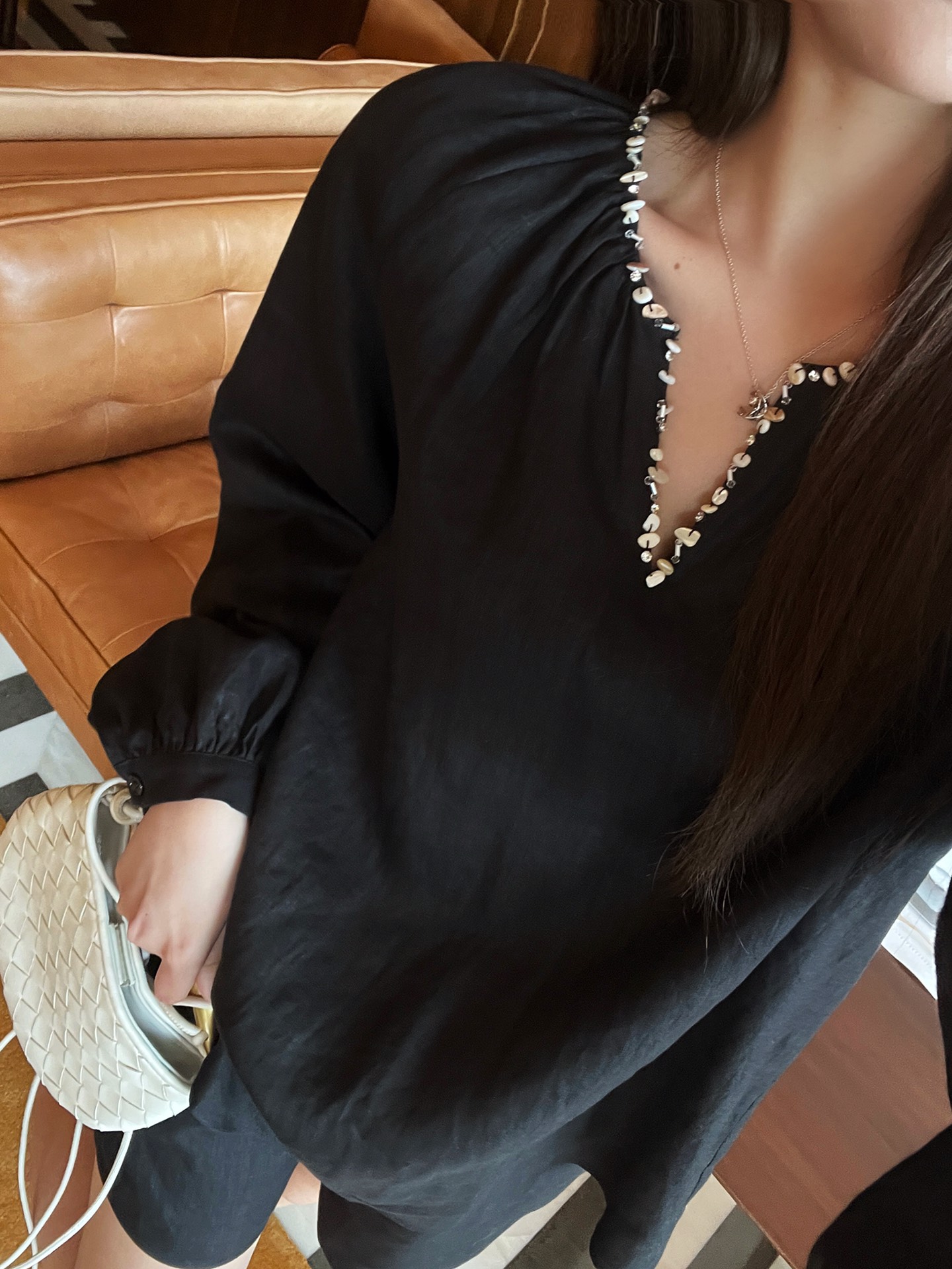 NO:315577,,,alexander wang19860909,,alexander wang,Women's clothing