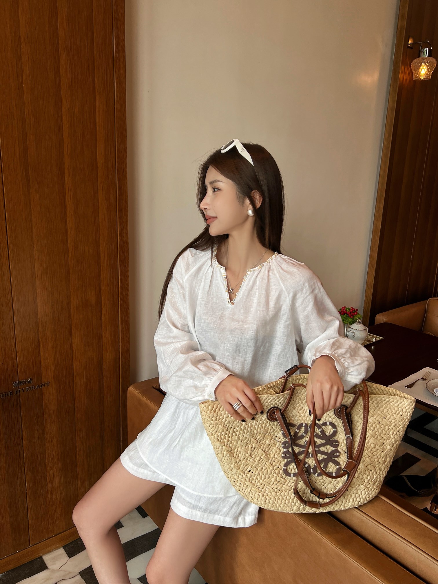 NO:315573,,,alexander wang19860909,,alexander wang,Women's clothing