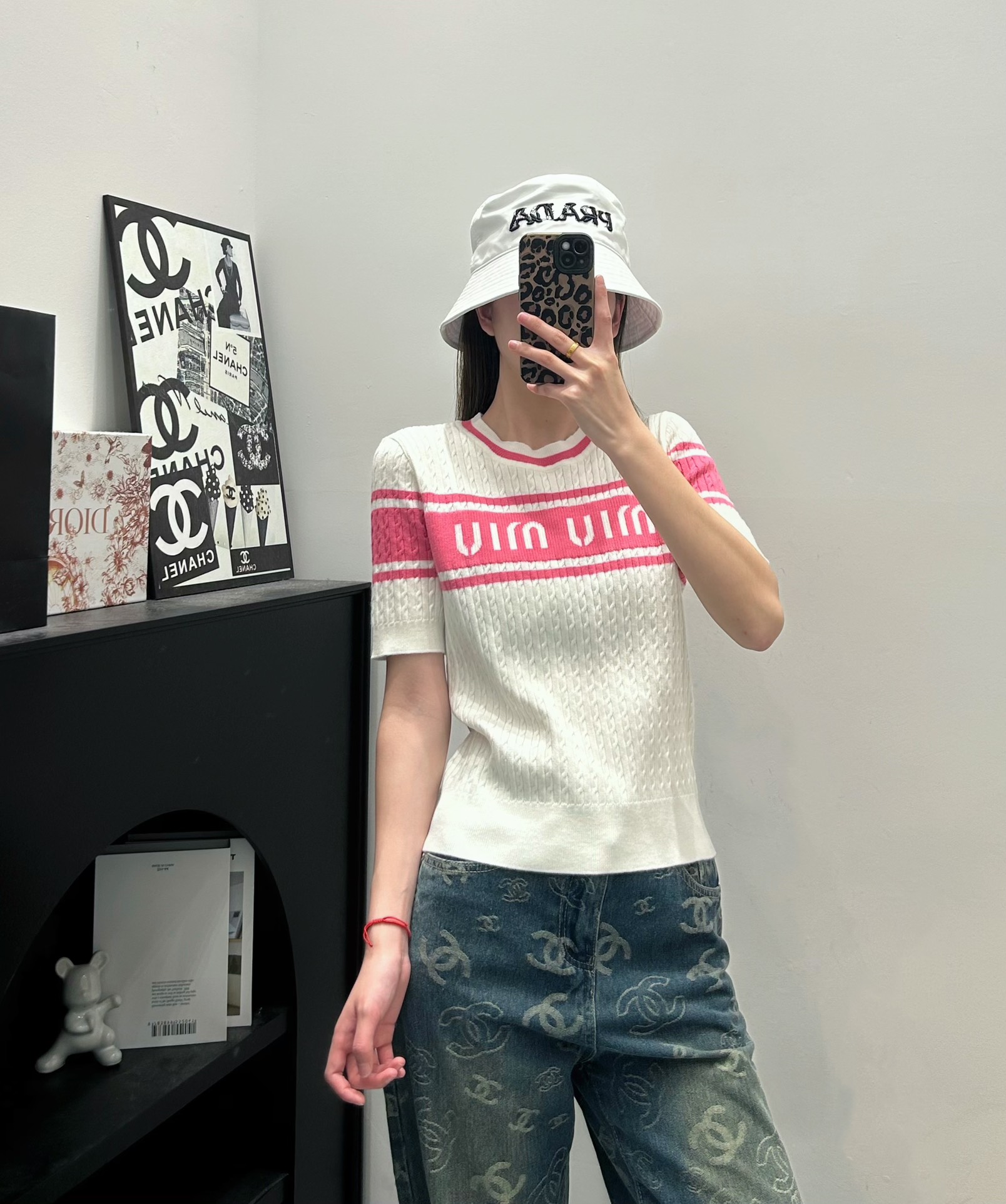 NO:313883,upper body picture, alexander wang19860909上身图,,alexander wang,Women's clothing