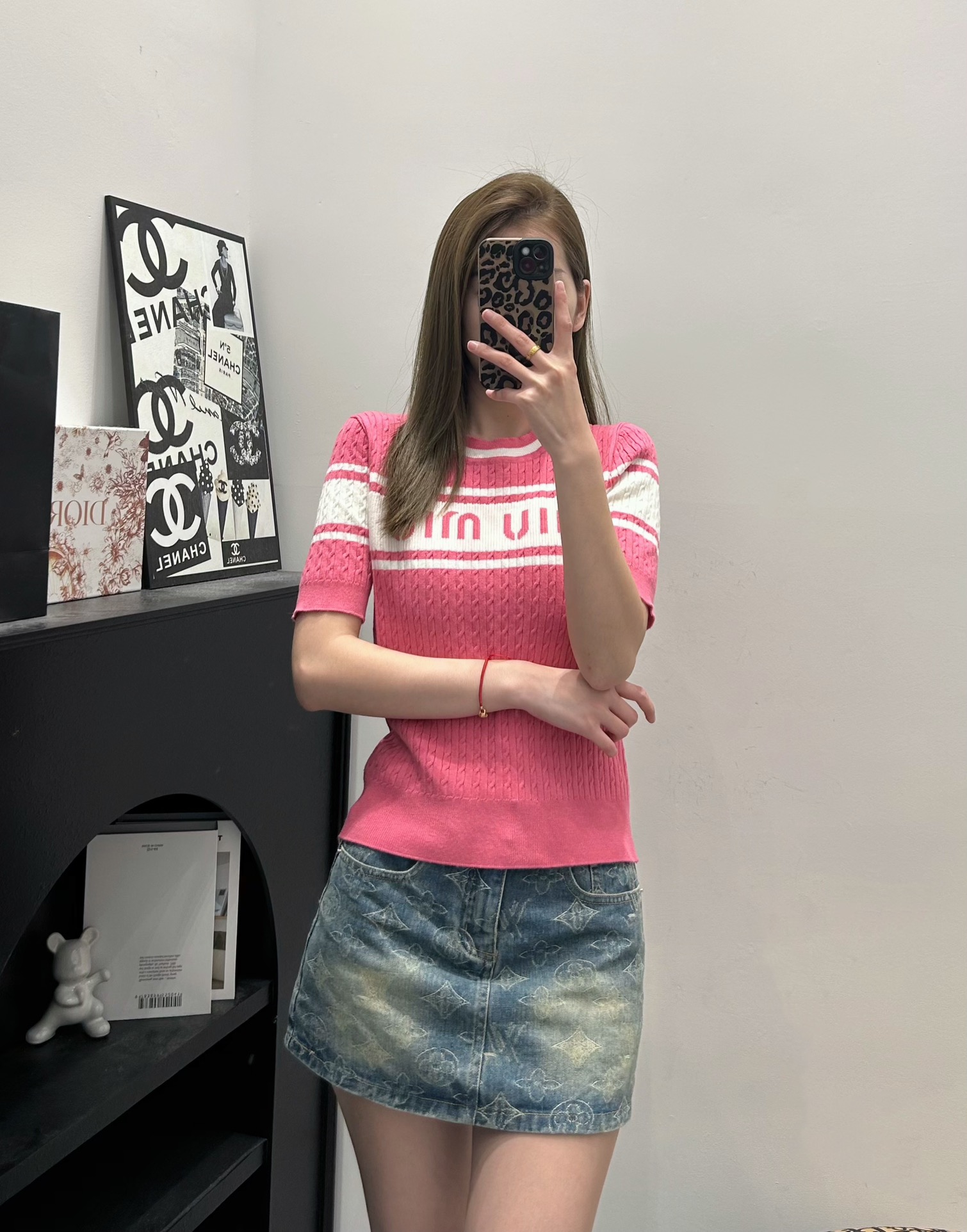 NO:313887,upper body picture, alexander wang19860909上身图,,alexander wang,Women's clothing