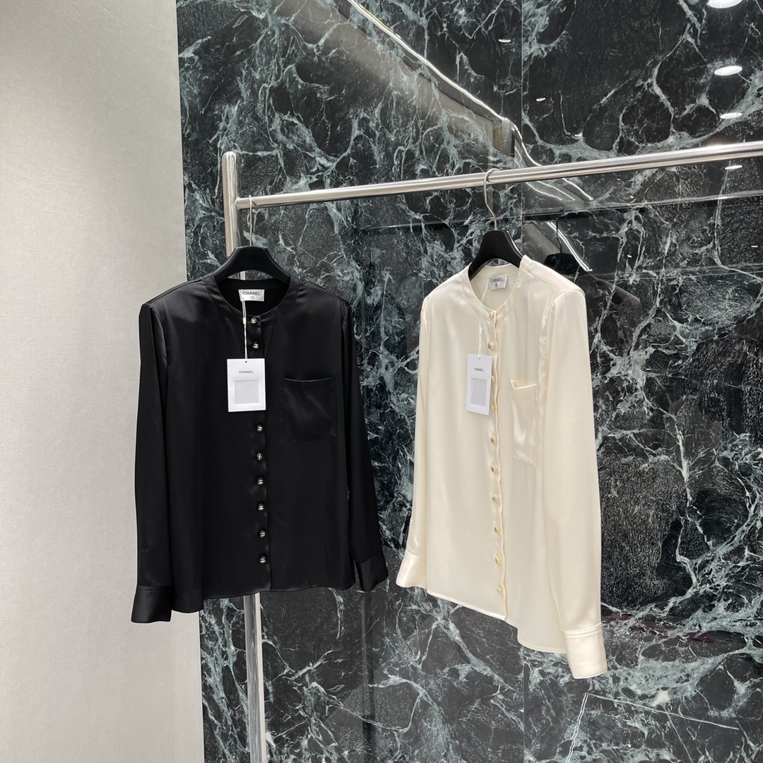 _dwM9sij0jOy5dlcQlmaXGMKQxhv44fQuP4TBdcg