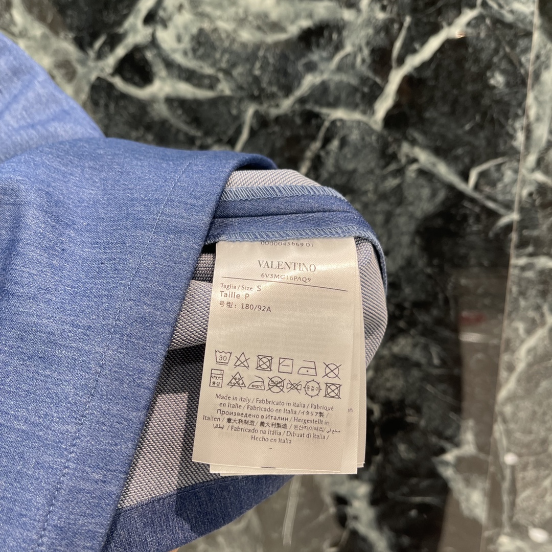 
val华伦 2025早春新款 A字半身裙 双口袋设计 定制扣子 大气又耐看🤩版型上身百搭不挑人！一个色