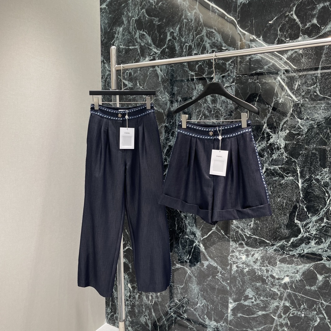 _dng9s9qcNHyIit2YkfZjz3RtdwqmxTYjvhZ4RiQ