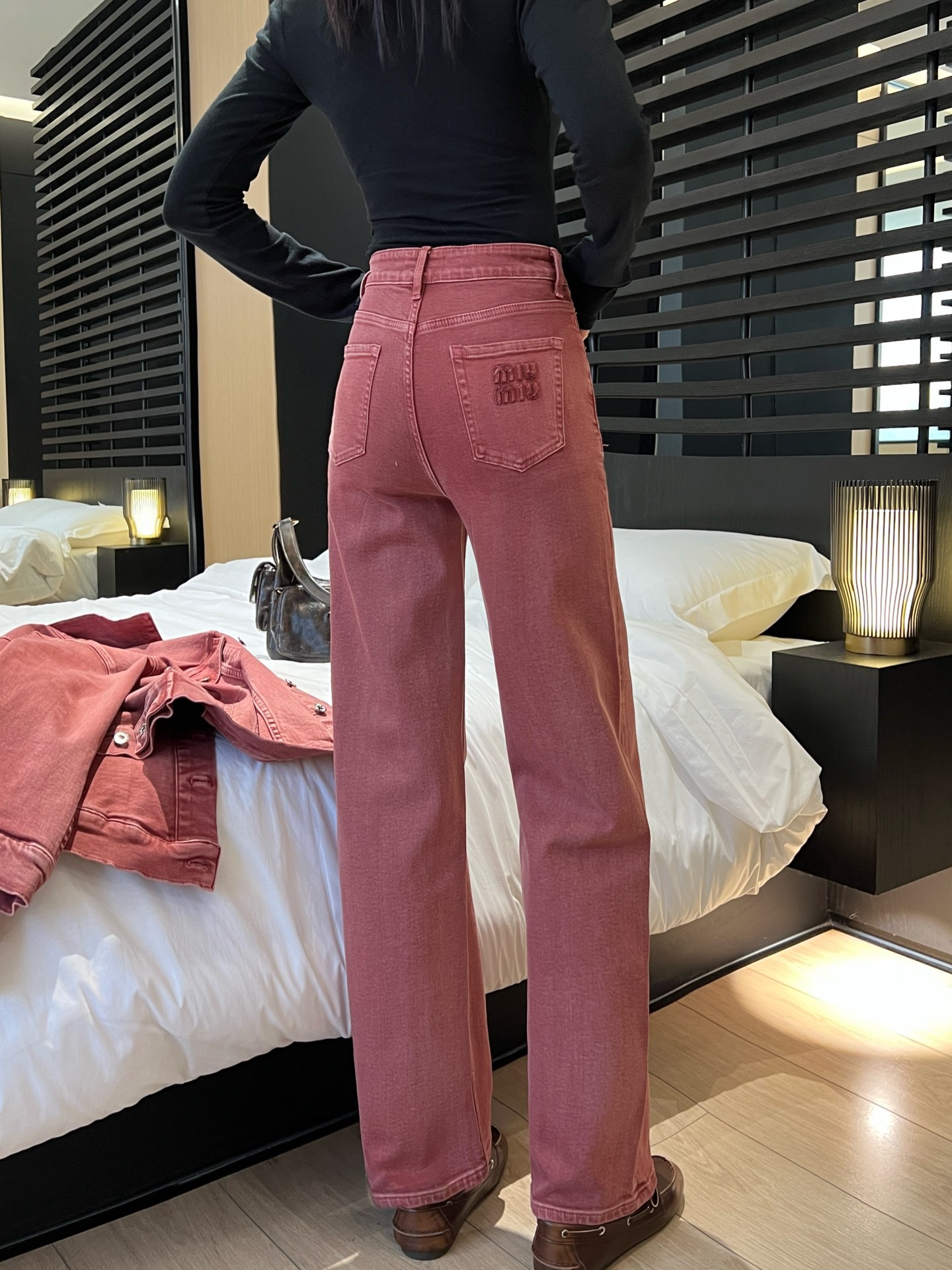 NO:327873,,,alexander wang19860909,,alexander wang,Women's clothing