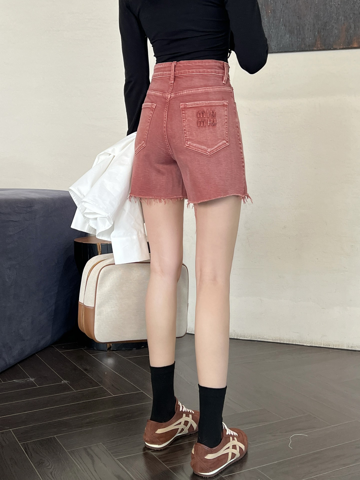 NO:327881,,,alexander wang19860909,,alexander wang,Women's clothing