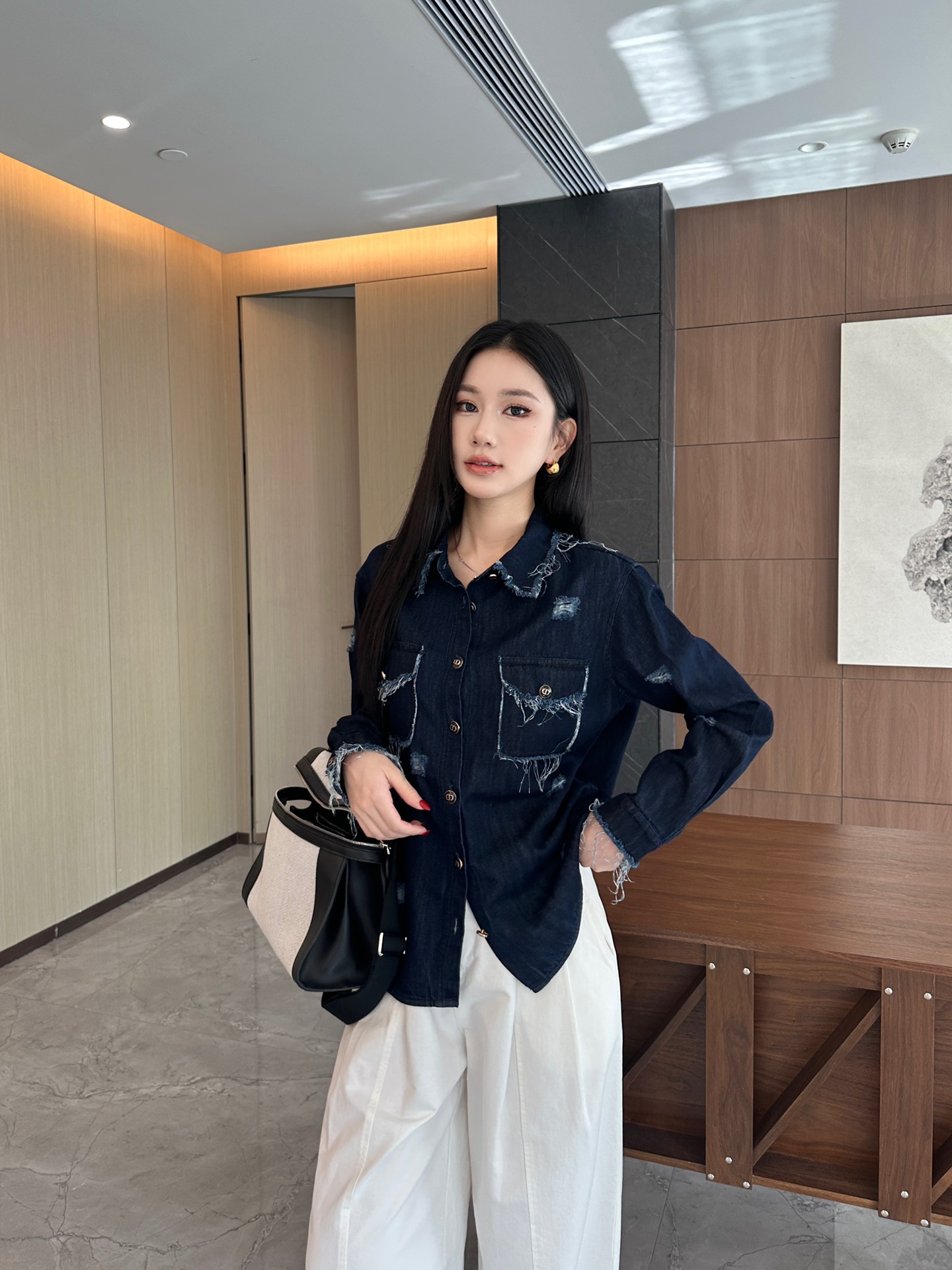 NO:327312,,,alexander wang19860909,,alexander wang,Women's clothing