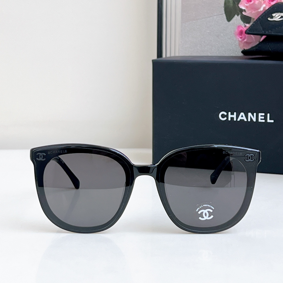  CHANE* 高品质
MOD：CH 6810 
SIZE：63-19-145
🔝🔝