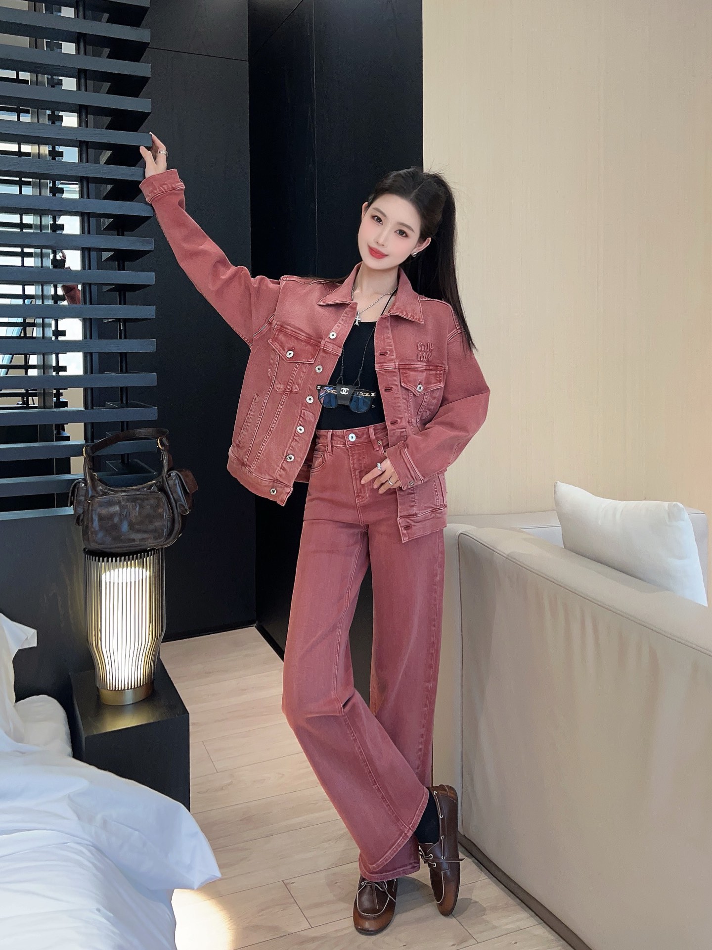 NO:327877,,,alexander wang19860909,,alexander wang,Women's clothing