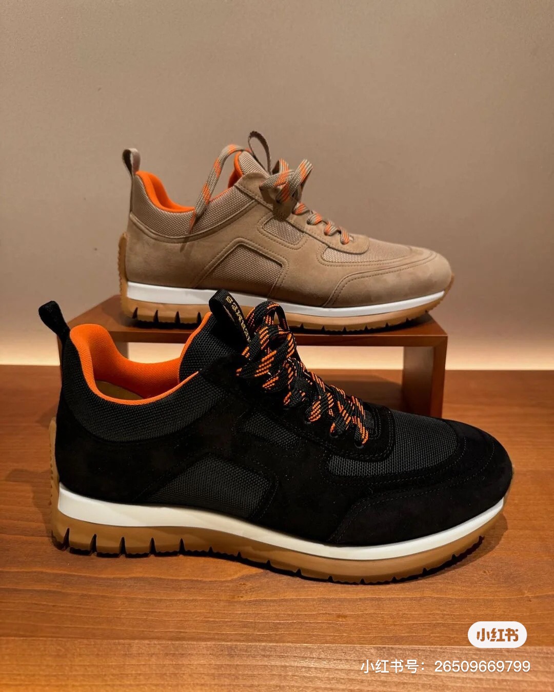 NO:238107,New official website demonstration map, casual shoes/sports shoes, sneakers19860909新款官网示范图,休闲鞋/运动鞋,sneakers,Women's Shoes