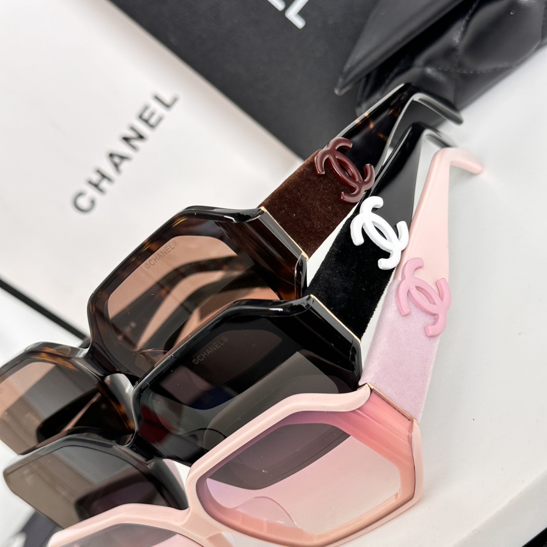  CHANE*🌸🌸🌸MODEL：CH6069S 🌸🌸🌸SIZE：66口14-145🌸🌸🌸