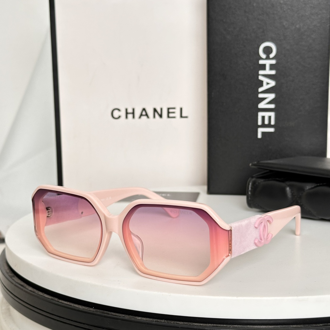  CHANE*🌸🌸🌸MODEL：CH6069S 🌸🌸🌸SIZE：66口14-145🌸🌸🌸