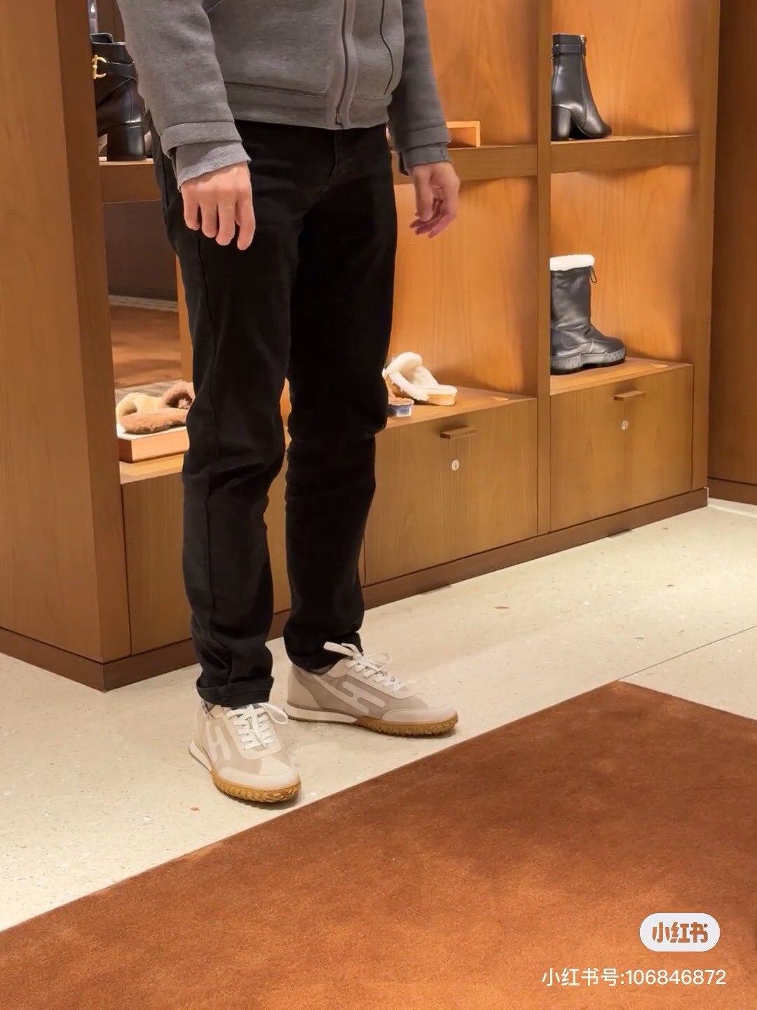 NO:238125,New official website demonstration map!  , casual shoes/sports shoes, sneakers19860909新款官网示范图！,休闲鞋/运动鞋,sneakers,Women's Shoes