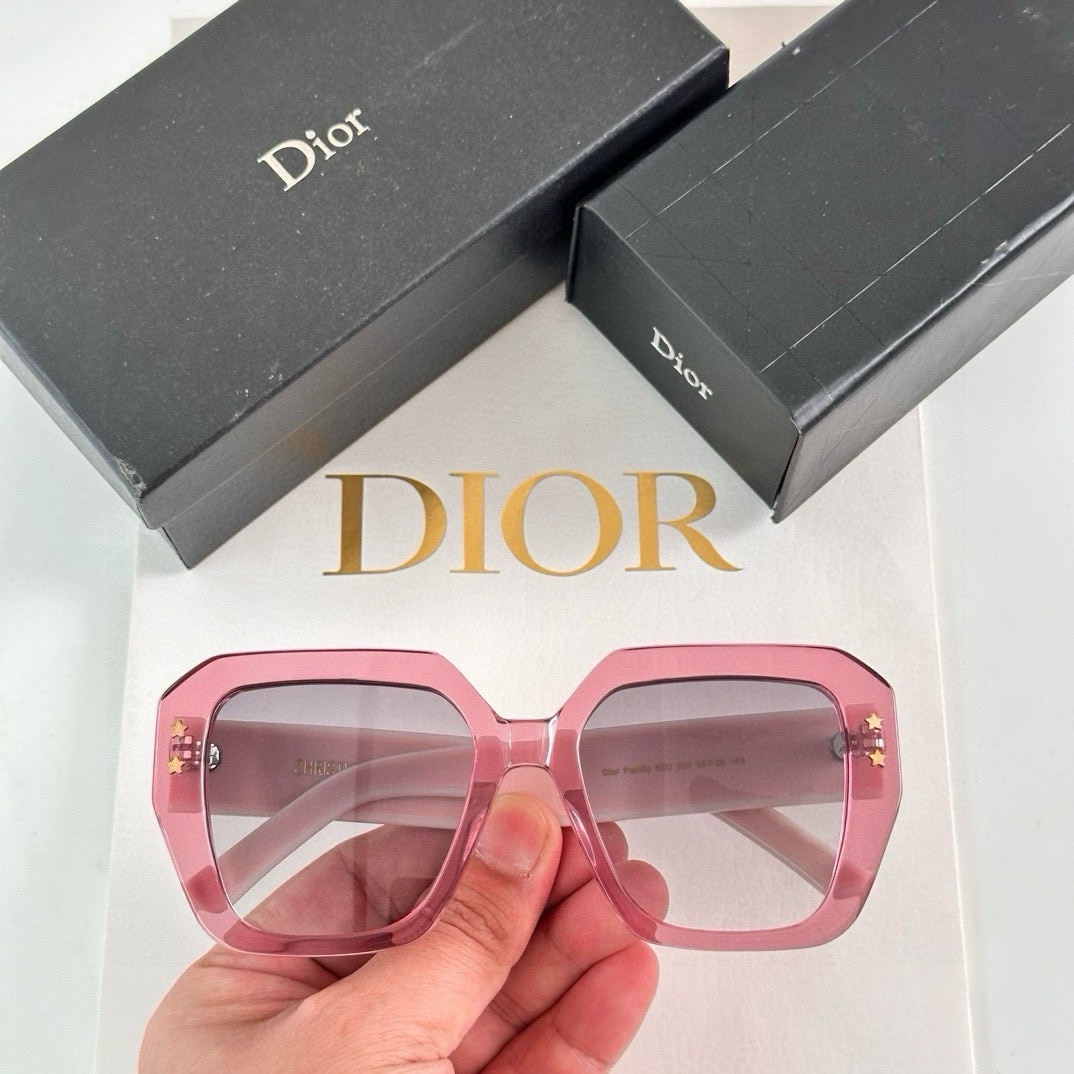 ‼️DIOR
ModDior Pacific S3U
Size53-20-145