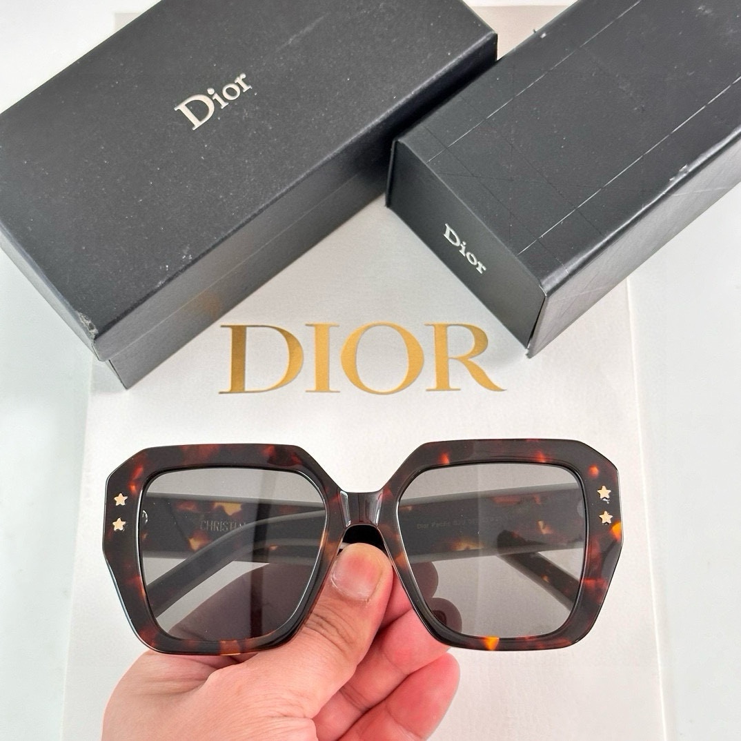 ‼️DIOR
ModDior Pacific S3U
Size53-20-145