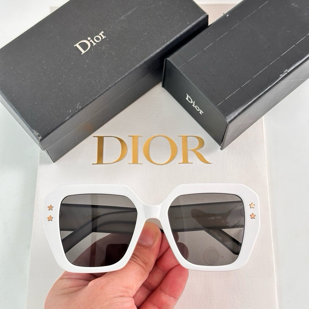 ‼️DIOR
ModDior Pacific S3U
Size53-20-145