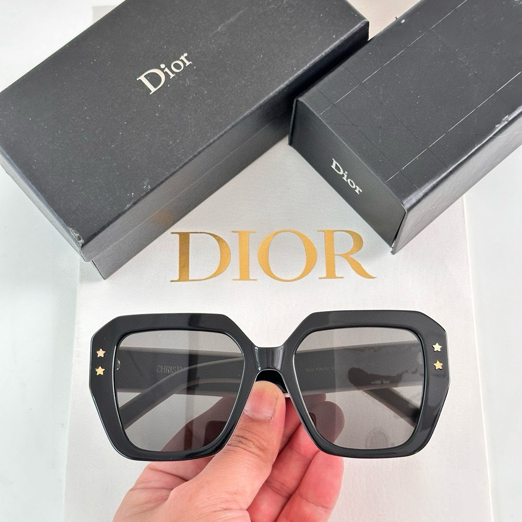 ‼️DIOR
ModDior Pacific S3U
Size53-20-145