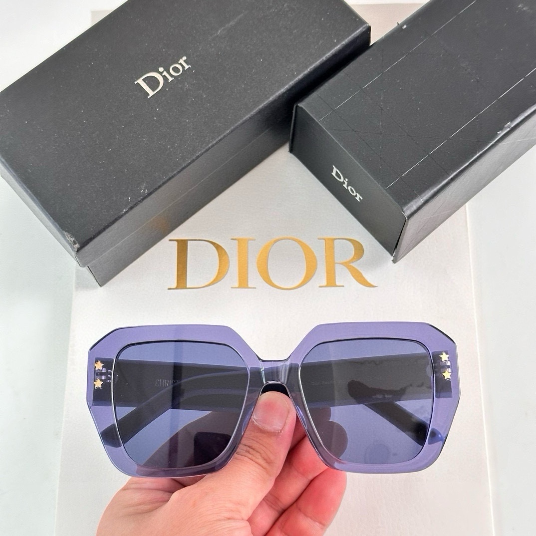 ‼️DIOR
ModDior Pacific S3U
Size53-20-145
