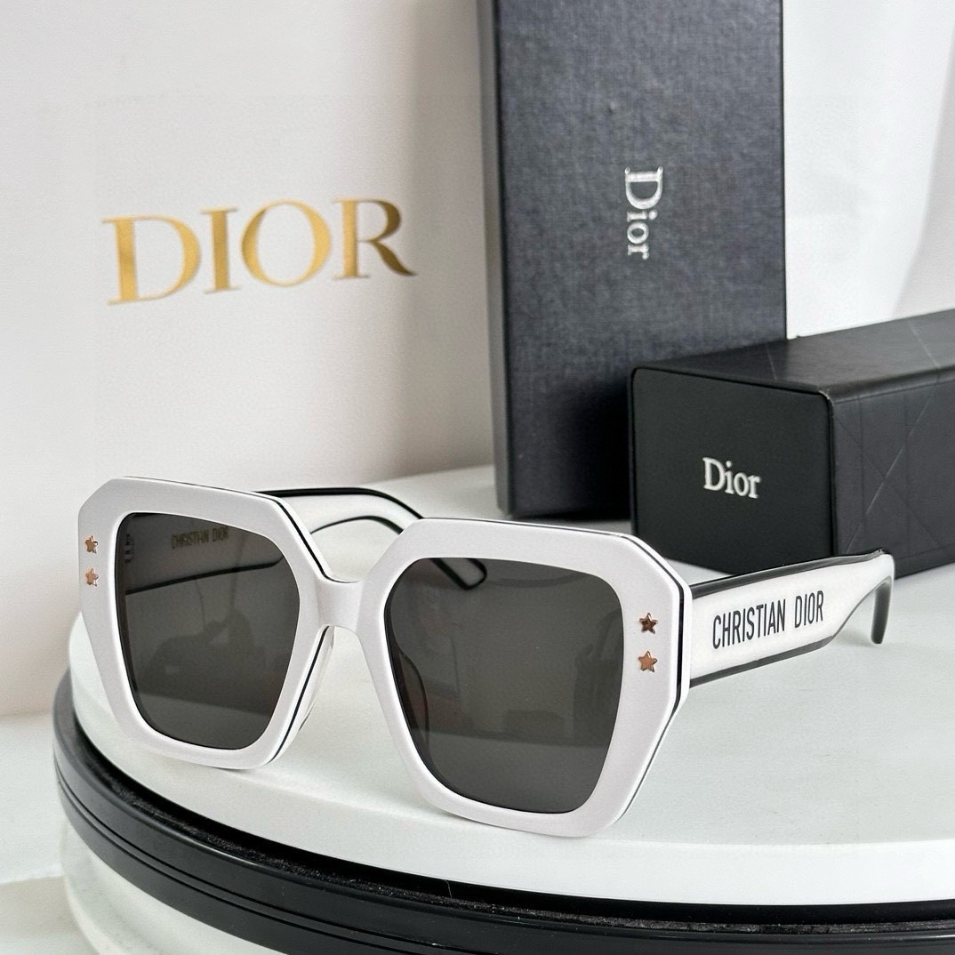 ‼️DIOR
ModDior Pacific S3U
Size53-20-145