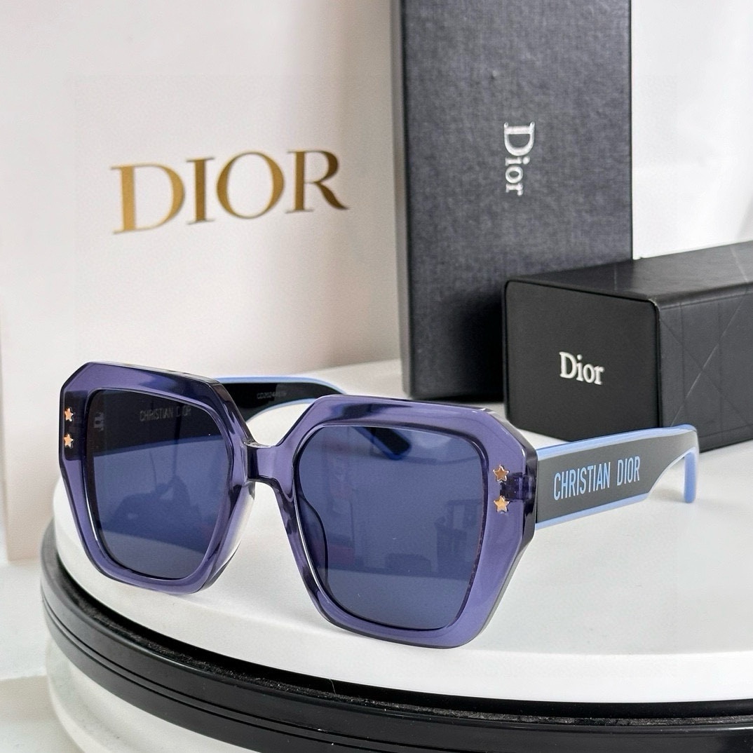 ‼️DIOR
ModDior Pacific S3U
Size53-20-145