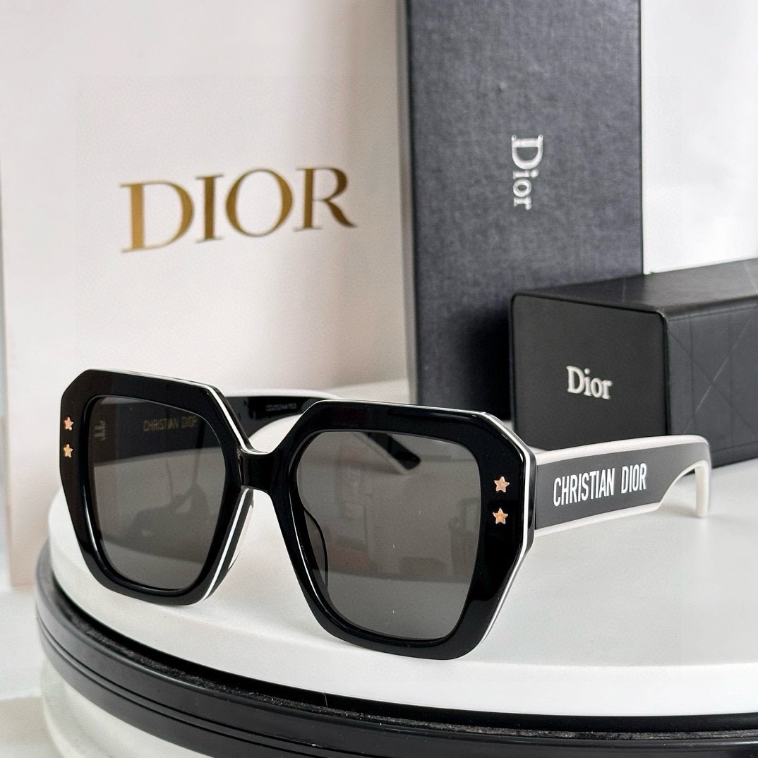 ‼️DIOR
ModDior Pacific S3U
Size53-20-145