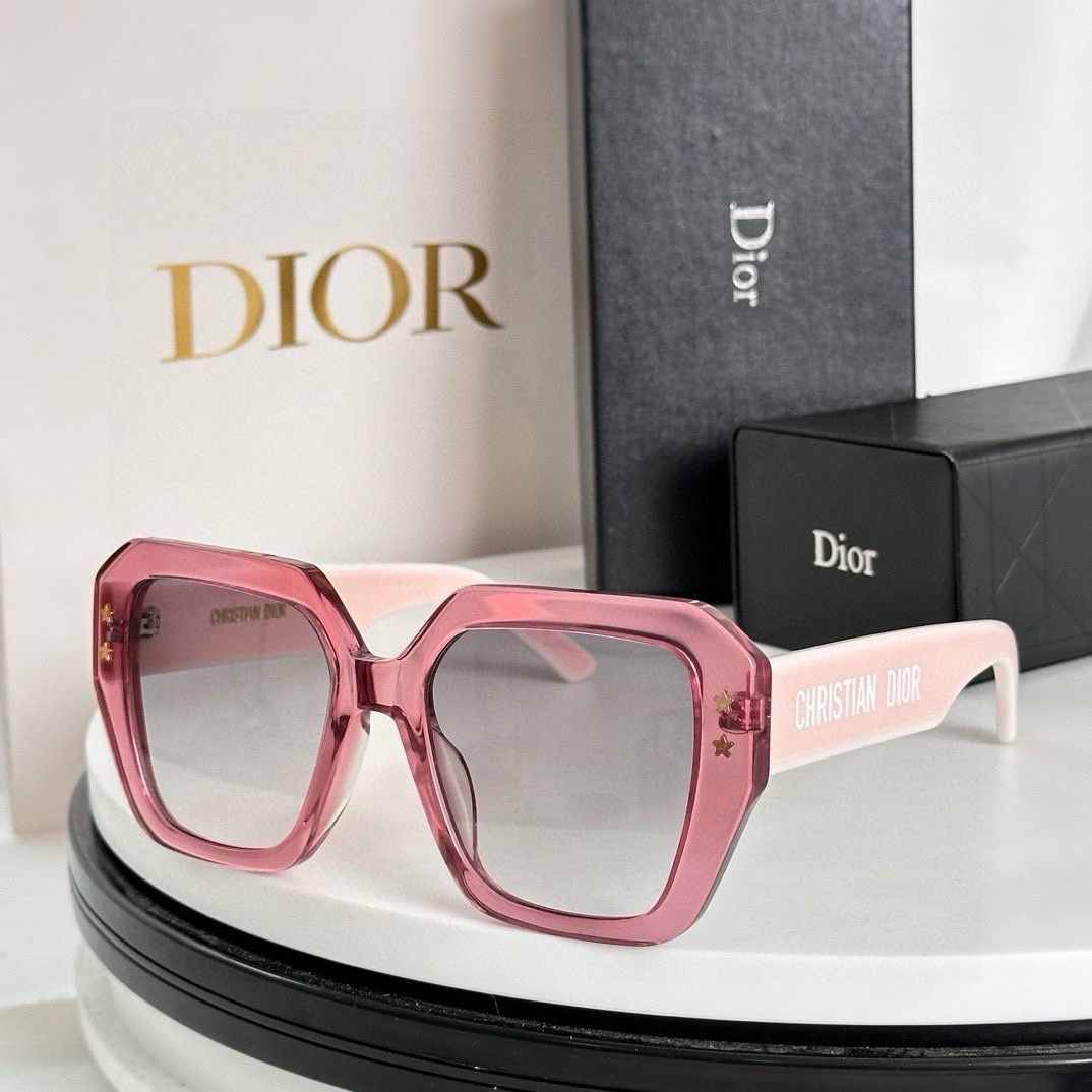 ‼️DIOR
ModDior Pacific S3U
Size53-20-145