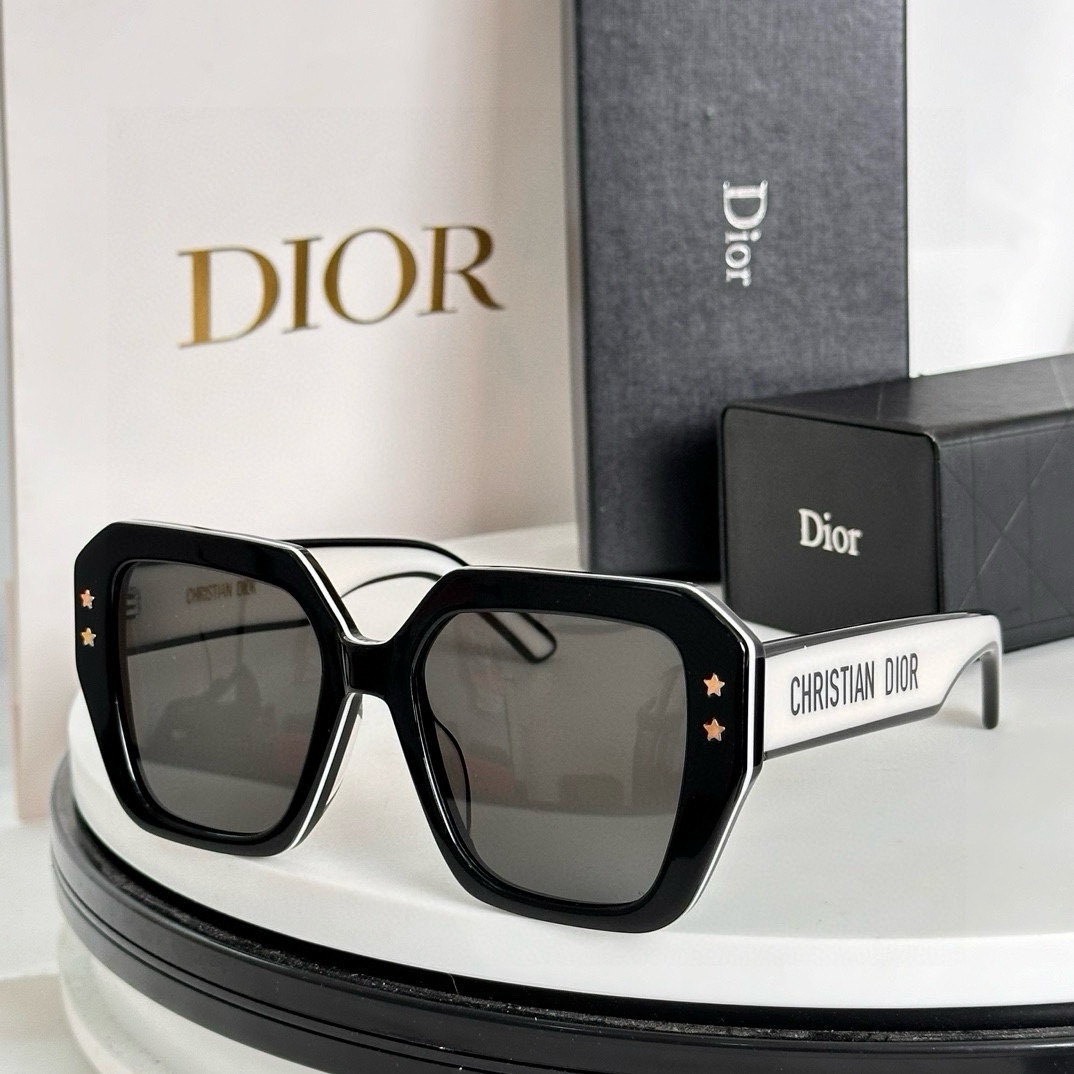 ‼️DIOR
ModDior Pacific S3U
Size53-20-145