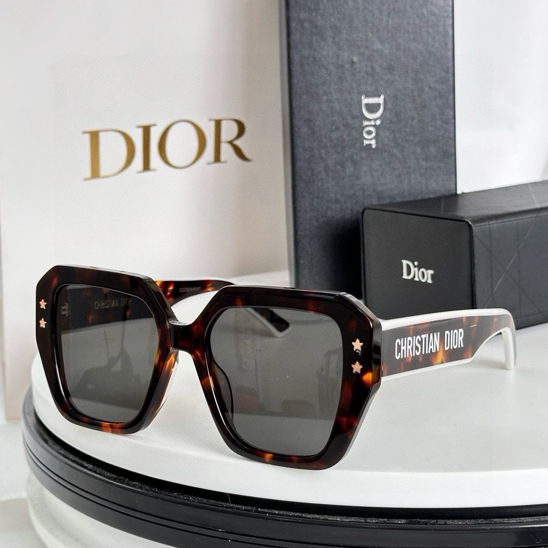 ‼️DIOR
ModDior Pacific S3U
Size53-20-145