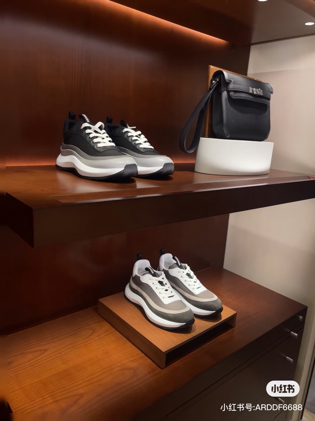 NO:238119,New official website demonstration map, casual shoes/sports shoes, sneakers19860909新款官网示范图,休闲鞋/运动鞋,sneakers,Women's Shoes