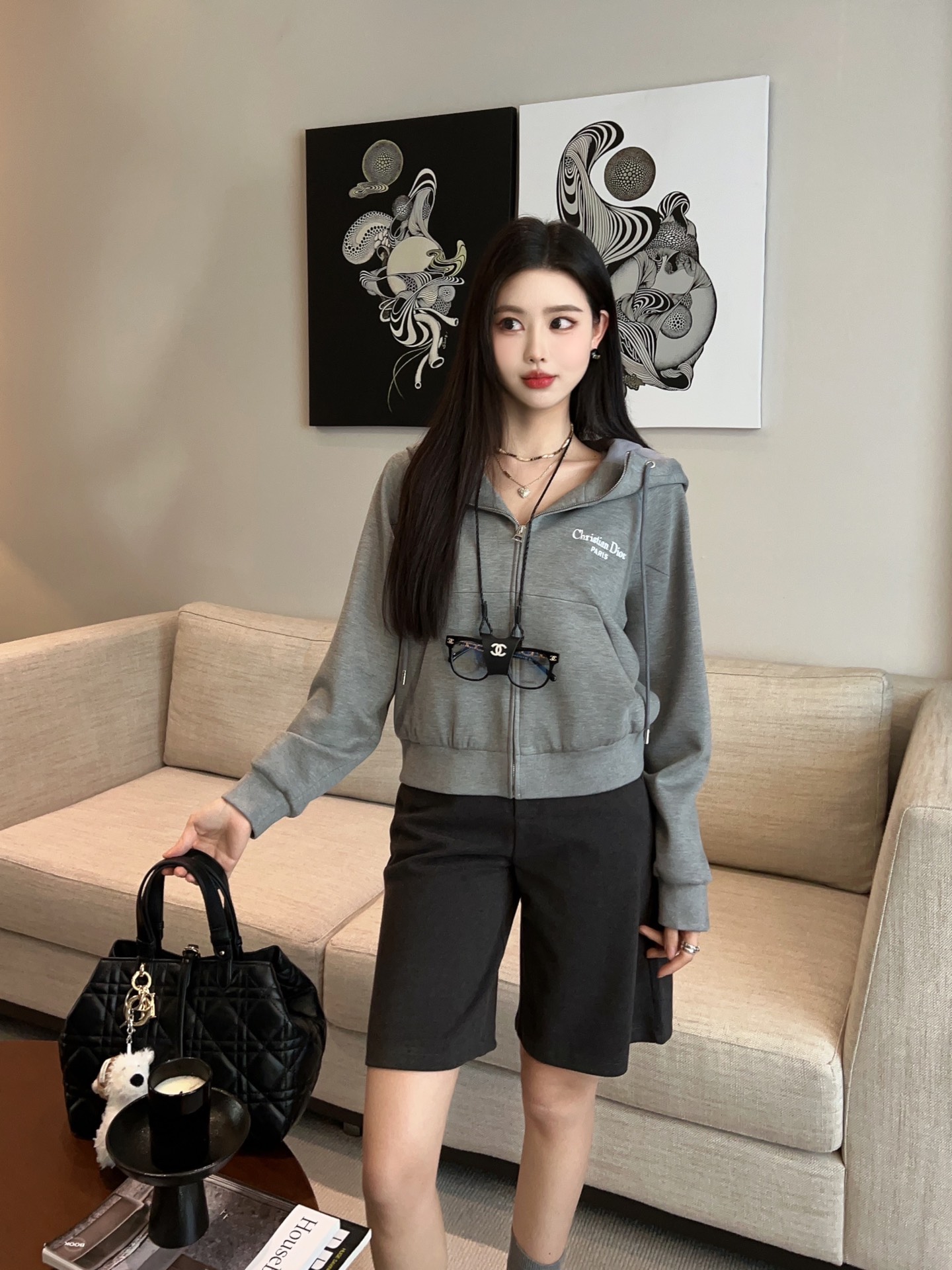 NO:331424,,,alexander wang19860909,,alexander wang,Women's clothing