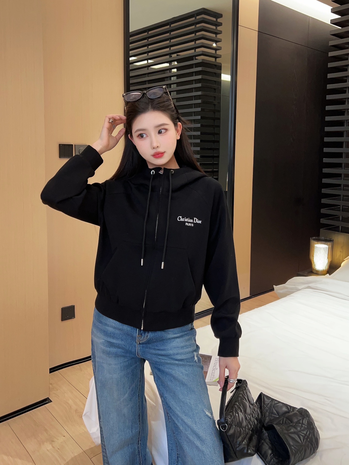 NO:331418,,,alexander wang19860909,,alexander wang,Women's clothing