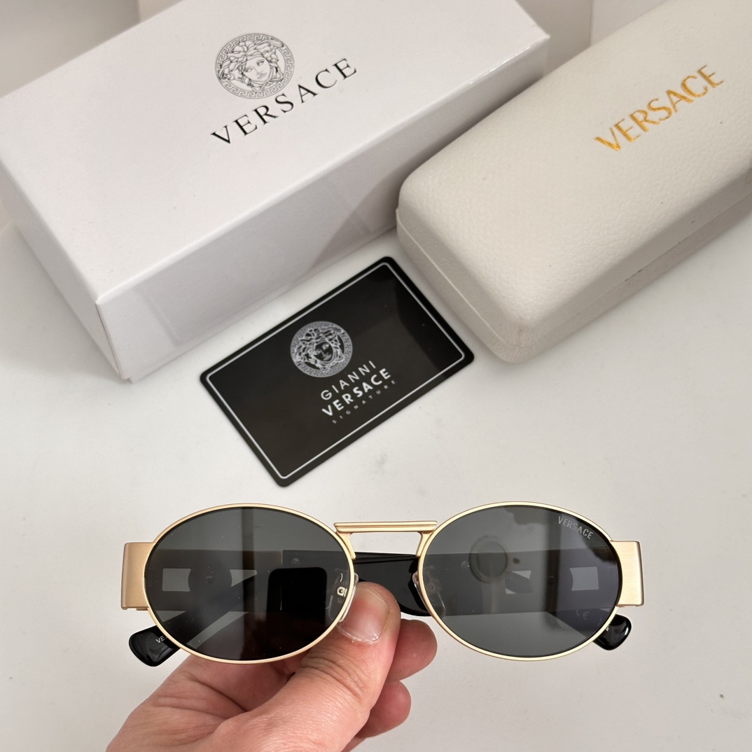  VERSAC*🌟🌟🌟MODEL：VE2264🌟🌟🌟SIZE：56口18-140🌟🌟🌟