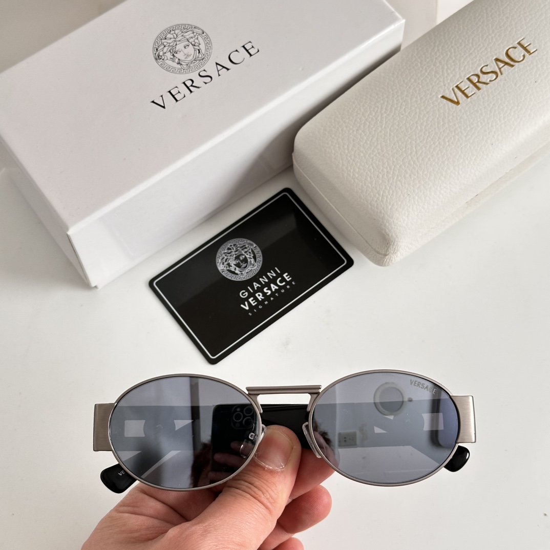  VERSAC*🌟🌟🌟MODEL：VE2264🌟🌟🌟SIZE：56口18-140🌟🌟🌟