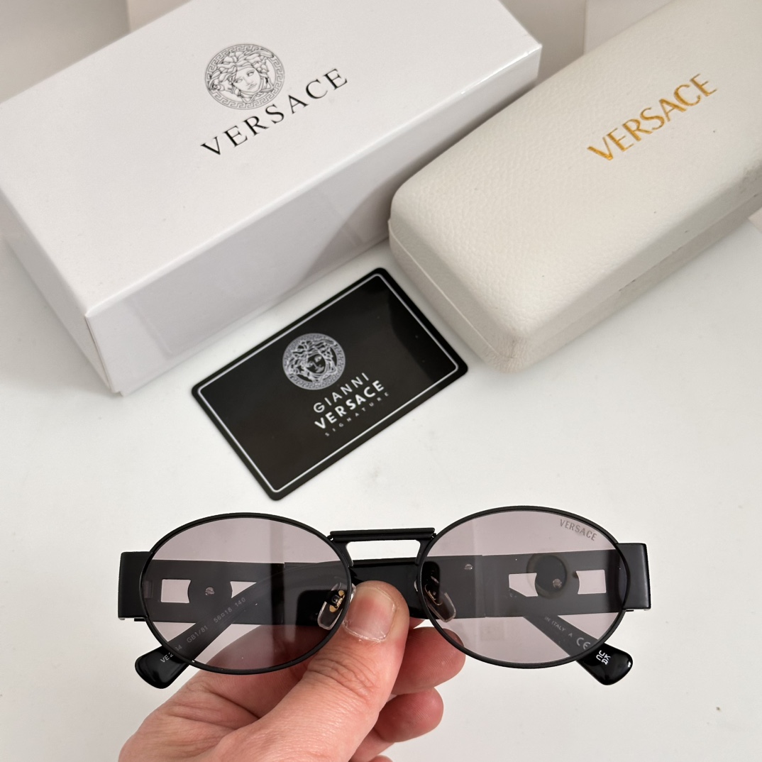  VERSAC*🌟🌟🌟MODEL：VE2264🌟🌟🌟SIZE：56口18-140🌟🌟🌟
