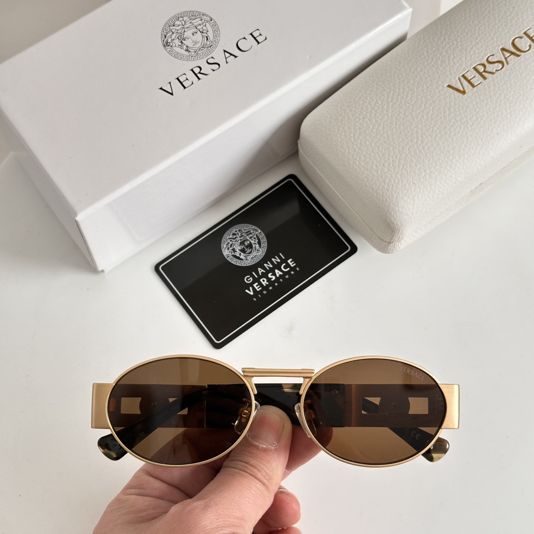  VERSAC*🌟🌟🌟MODEL：VE2264🌟🌟🌟SIZE：56口18-140🌟🌟🌟