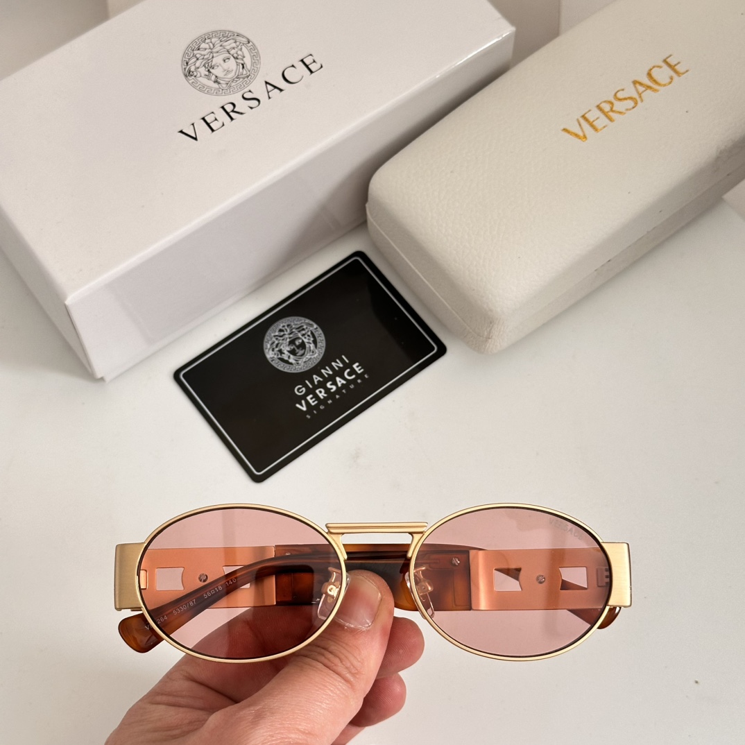  VERSAC*🌟🌟🌟MODEL：VE2264🌟🌟🌟SIZE：56口18-140🌟🌟🌟