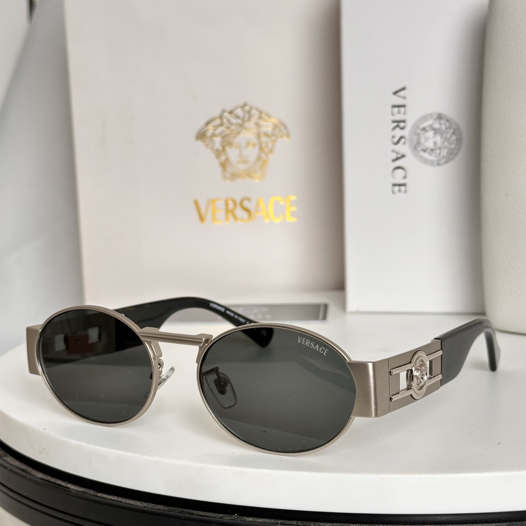  VERSAC*🌟🌟🌟MODEL：VE2264🌟🌟🌟SIZE：56口18-140🌟🌟🌟